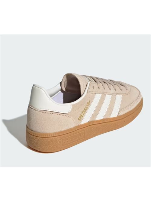 handball spezial ADIDAS ORIGINAL | JP8238X